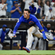 Illustration for article titled Javy Báez Is Now As Great As He Is Captivating